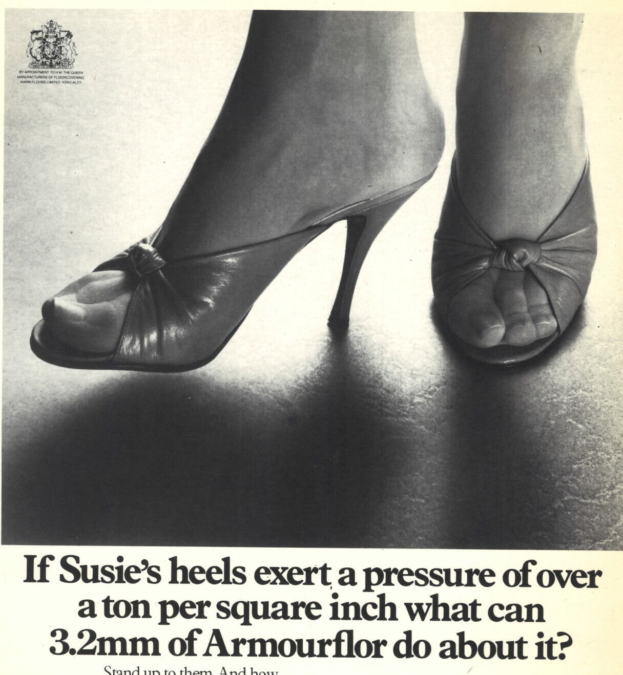 What is the difference between a stiletto shoe and an average high heel  shoe? - Quora